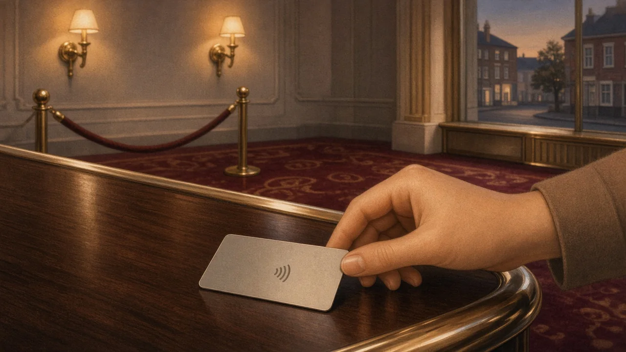 Casinos That Accept UpayCard UK: Payment Guide