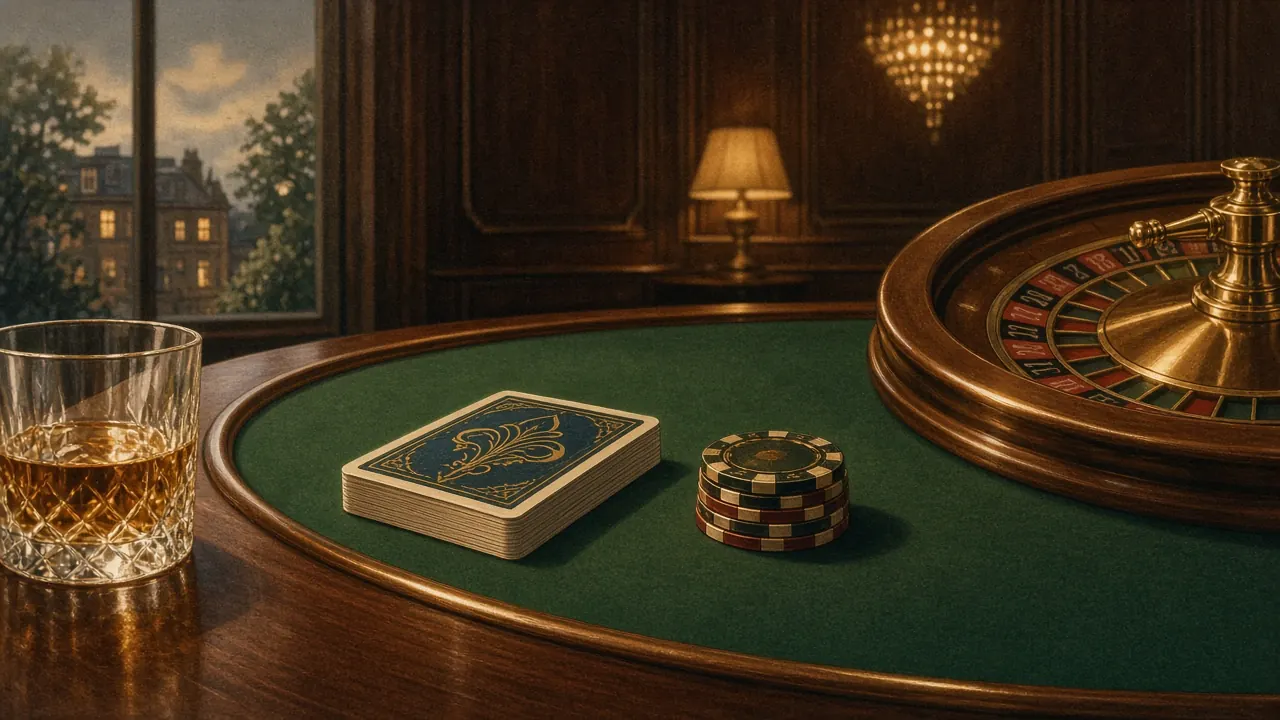 Most Trustworthy Online Casino UK: What to Check