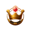 Casinouk Games Gb